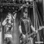 20180804_19-23-58_IMG_0174